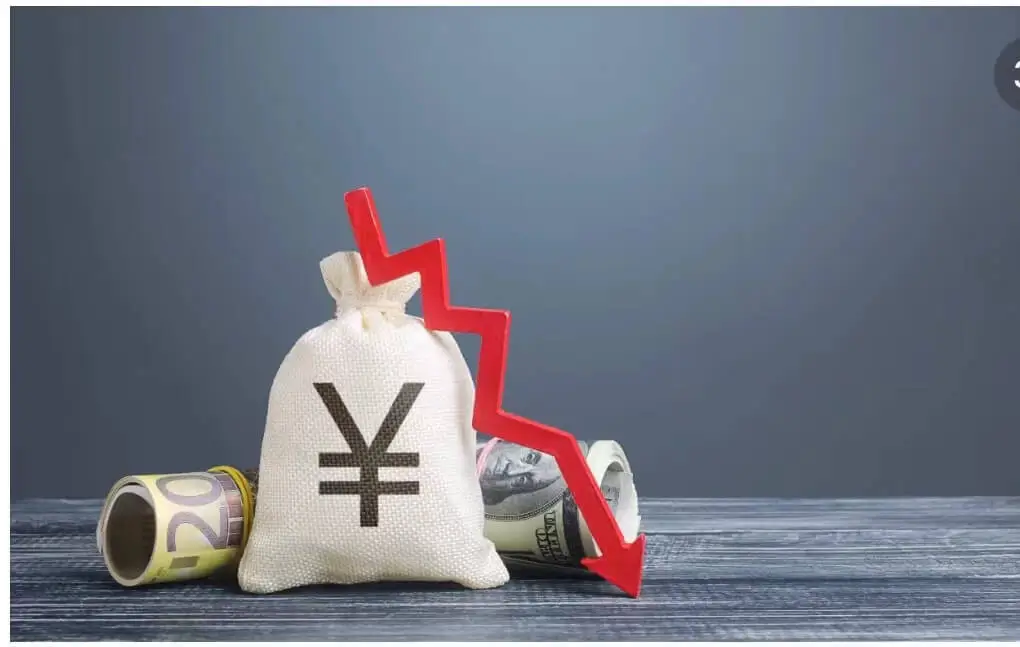 生活号外是什么