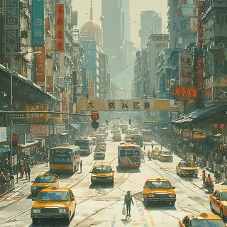 吃斋靠什么生活