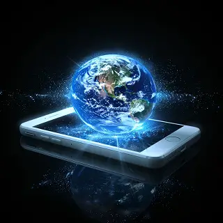 生活温暖内心什么