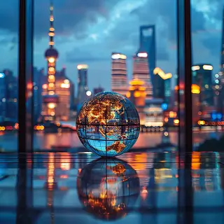 什么叫家庭 生活
