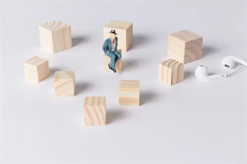 于谦过什么生活